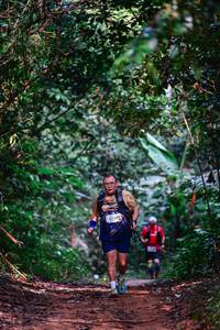 BIB: 97044
                            <button type="button" onclick="openModal(22477443)" class="btn btn-primary btn-sm float-right btn-popup" data-toggle="modal" data-target=".modal-high-quality">
                        <i class="fas fa-shopping-cart"></i> Add to Cart
                    </button>
                                            <button type="button" onclick="isThisMe(22477443, true)" class="btn btn-success btn-sm float-right btn-popup btn-isme hidden" data-toggle="tooltip" data-placement="bottom" title="นี่คือรูปของคุณใช่ไหม คลิกที่นี่เพื่อเอาเข้าอัลบั้ม">
                        <i class="fas fa-plus"></i> Add to album
                    </button>
                    <button type="button" onclick="isThisMe(22477443, false)" class="btn btn-warning btn-sm float-right btn-popup btn-isnotme hidden">
                        <i class="fas fa-ban"></i> Remove from album
                    </button>